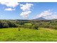 4414 Black Mountain Road, Julatten QLD 4871