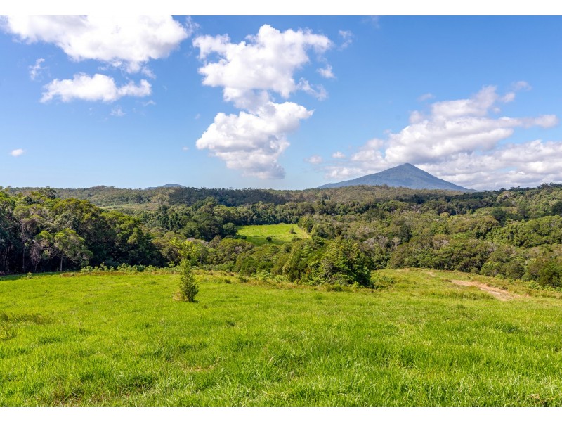 4414 Black Mountain Road, Julatten QLD 4871