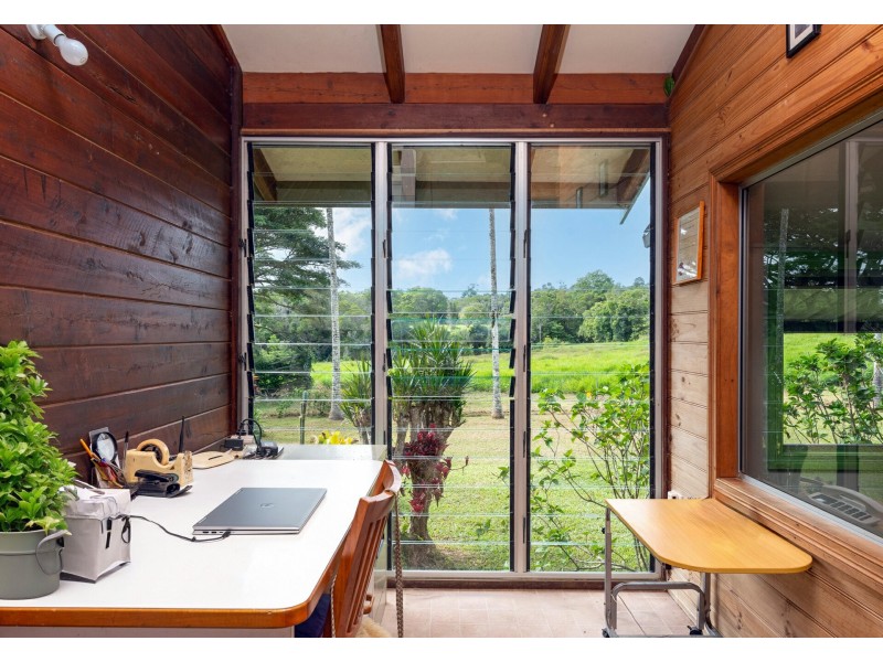 4414 Black Mountain Road, Julatten QLD 4871