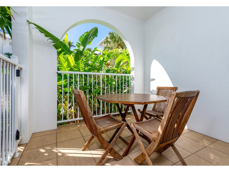 7 Portsea/70-76 Davidson Street, Port Douglas QLD 4877