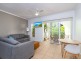 7 Portsea/70-76 Davidson Street, Port Douglas QLD 4877