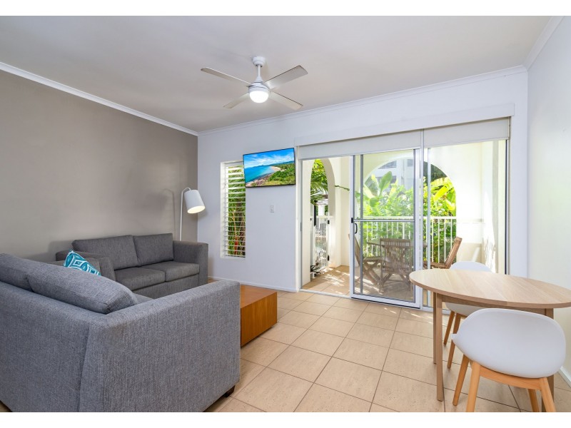 7 Portsea/70-76 Davidson Street, Port Douglas QLD 4877