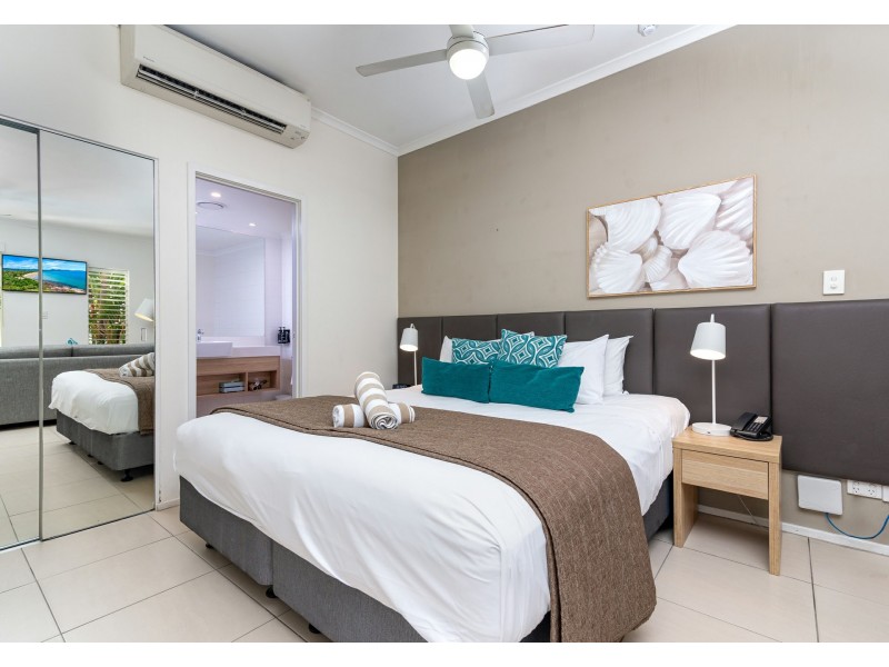 7 Portsea/70-76 Davidson Street, Port Douglas QLD 4877