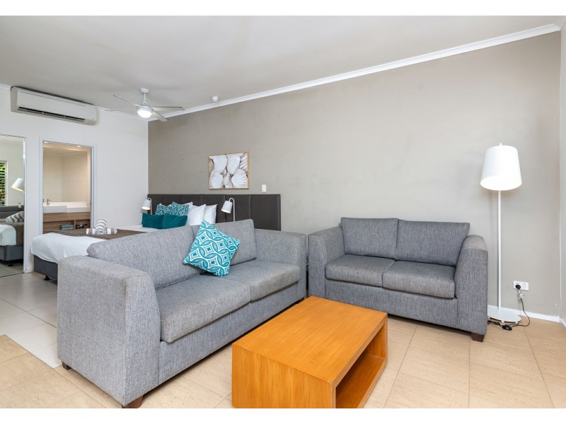 7 Portsea/70-76 Davidson Street, Port Douglas QLD 4877