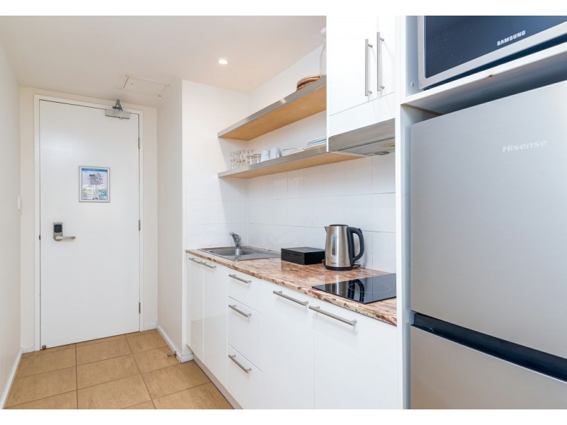 7 Portsea/70-76 Davidson Street, Port Douglas QLD 4877