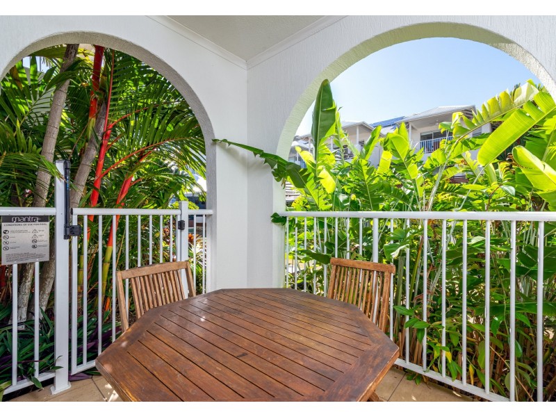 7 Portsea/70-76 Davidson Street, Port Douglas QLD 4877
