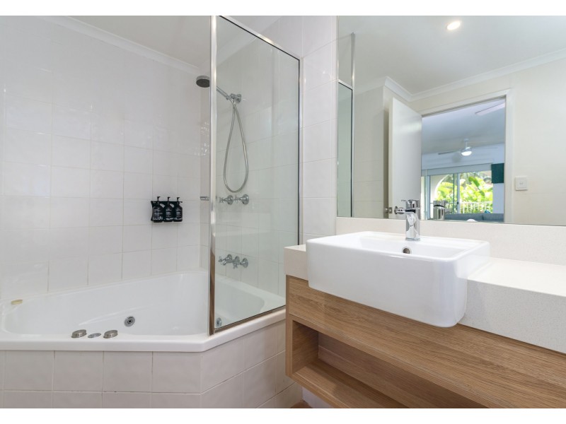 7 Portsea/70-76 Davidson Street, Port Douglas QLD 4877