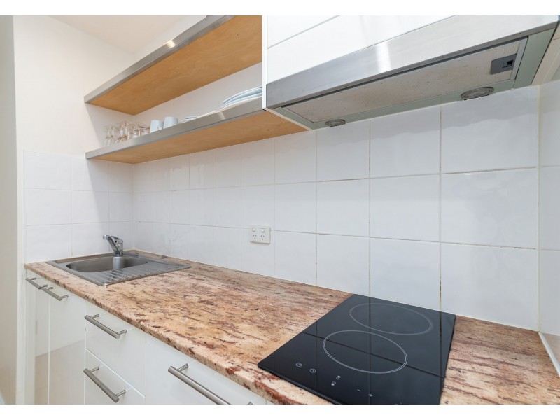 7 Portsea/70-76 Davidson Street, Port Douglas QLD 4877