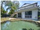 6 Triton Lodge/4 Triton Crescent, Port Douglas QLD 4877