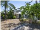 6 Triton Lodge/4 Triton Crescent, Port Douglas QLD 4877