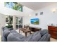101/121-137 Port Douglas Road, Port Douglas QLD 4877