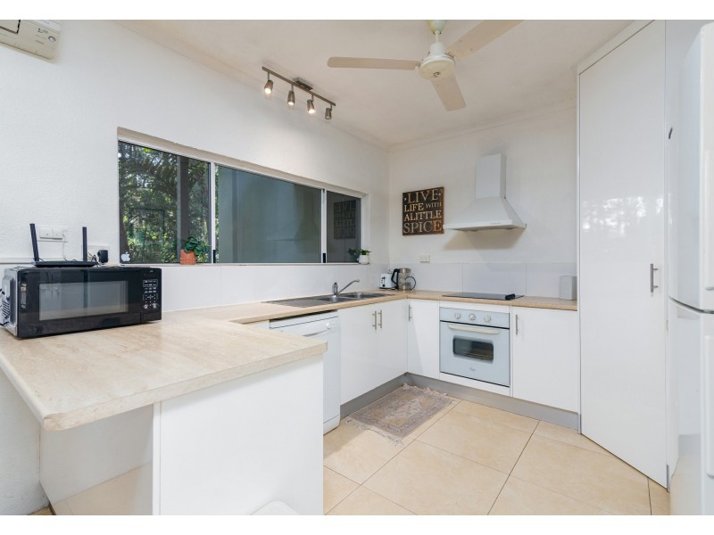 101/121-137 Port Douglas Road, Port Douglas QLD 4877