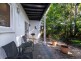 101/121-137 Port Douglas Road, Port Douglas QLD 4877