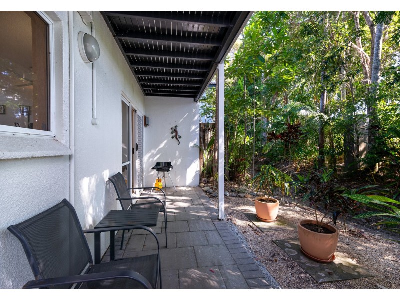 101/121-137 Port Douglas Road, Port Douglas QLD 4877