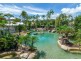 101/121-137 Port Douglas Road, Port Douglas QLD 4877
