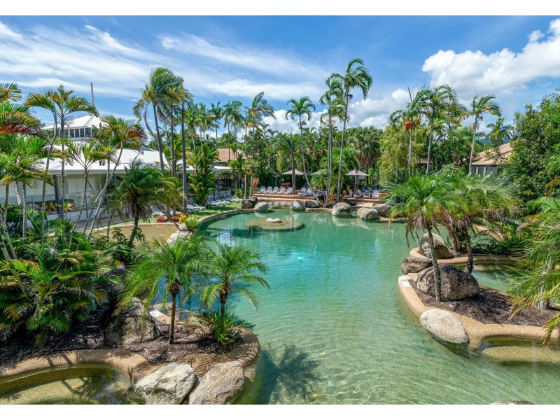 101/121-137 Port Douglas Road, Port Douglas QLD 4877
