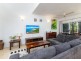 101/121-137 Port Douglas Road, Port Douglas QLD 4877