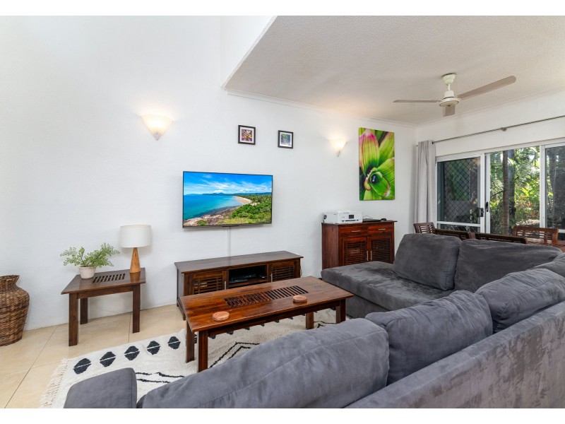 101/121-137 Port Douglas Road, Port Douglas QLD 4877