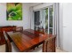101/121-137 Port Douglas Road, Port Douglas QLD 4877