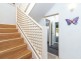 101/121-137 Port Douglas Road, Port Douglas QLD 4877