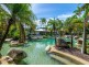 101/121-137 Port Douglas Road, Port Douglas QLD 4877