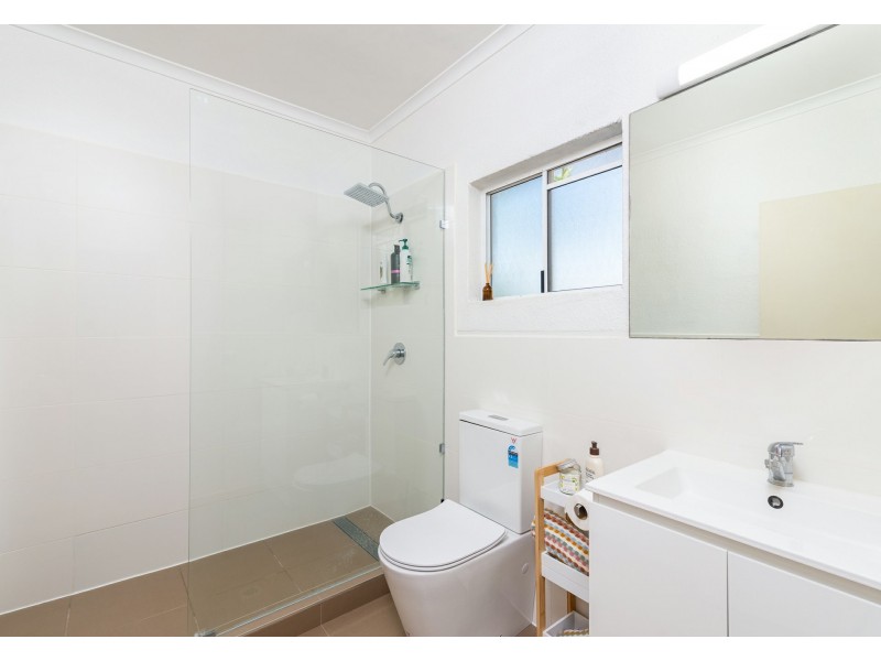 101/121-137 Port Douglas Road, Port Douglas QLD 4877