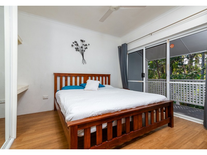 101/121-137 Port Douglas Road, Port Douglas QLD 4877