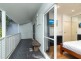 101/121-137 Port Douglas Road, Port Douglas QLD 4877