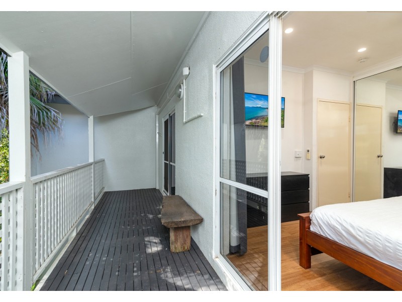 101/121-137 Port Douglas Road, Port Douglas QLD 4877