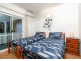 101/121-137 Port Douglas Road, Port Douglas QLD 4877