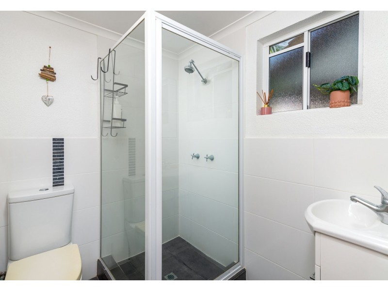 101/121-137 Port Douglas Road, Port Douglas QLD 4877