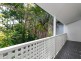 101/121-137 Port Douglas Road, Port Douglas QLD 4877