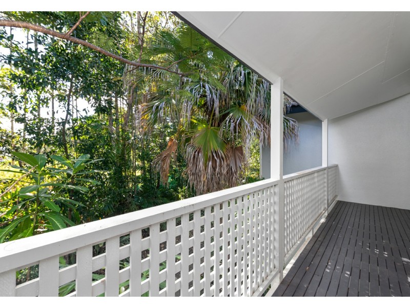 101/121-137 Port Douglas Road, Port Douglas QLD 4877
