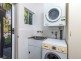 101/121-137 Port Douglas Road, Port Douglas QLD 4877
