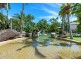 101/121-137 Port Douglas Road, Port Douglas QLD 4877