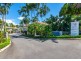 101/121-137 Port Douglas Road, Port Douglas QLD 4877