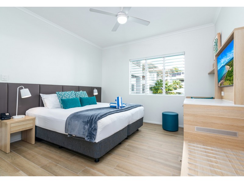 64 Portsea/70-76 Davidson Street, Port Douglas QLD 4877