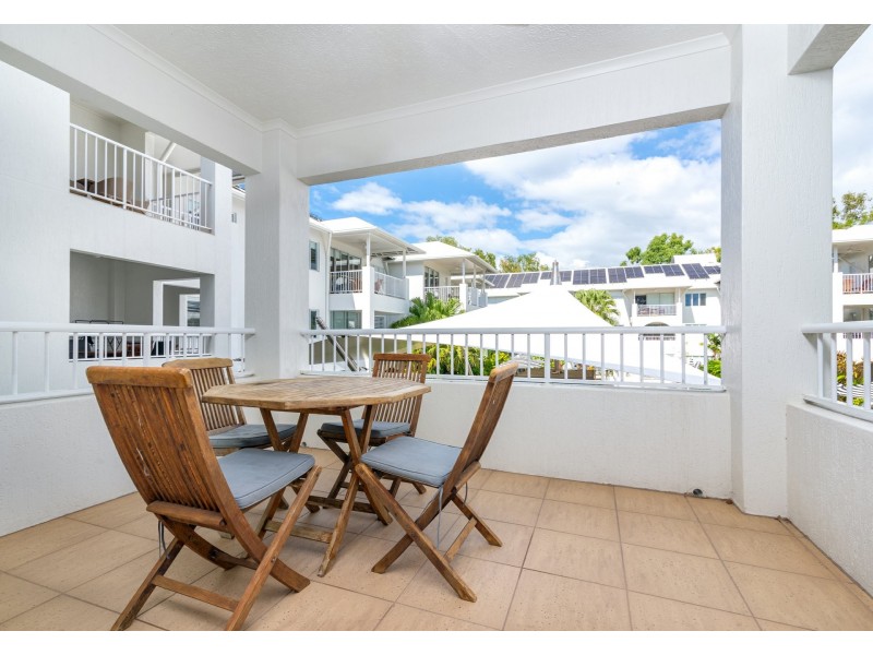 64 Portsea/70-76 Davidson Street, Port Douglas QLD 4877