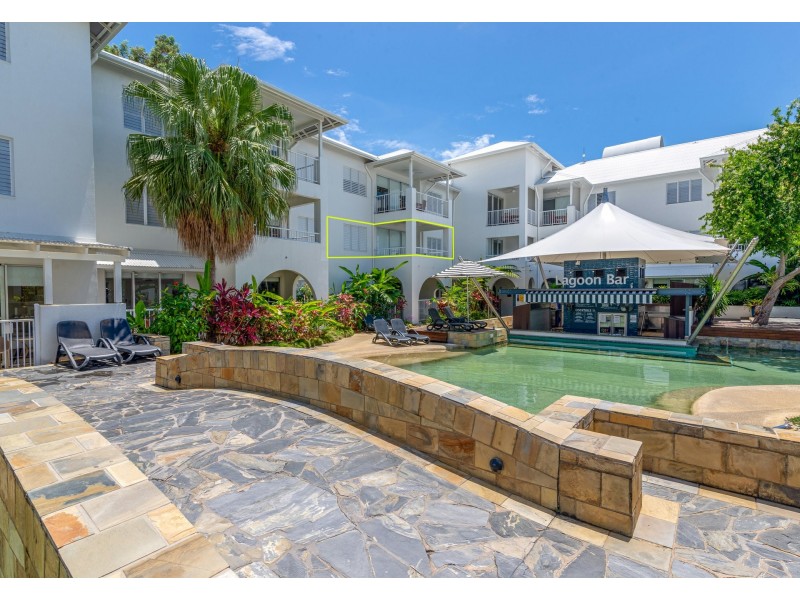 64 Portsea/70-76 Davidson Street, Port Douglas QLD 4877