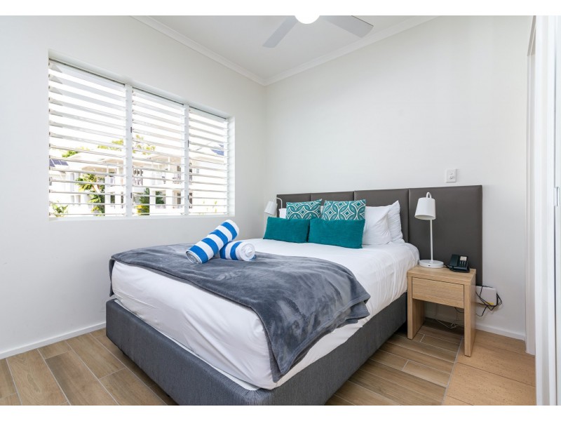 64 Portsea/70-76 Davidson Street, Port Douglas QLD 4877