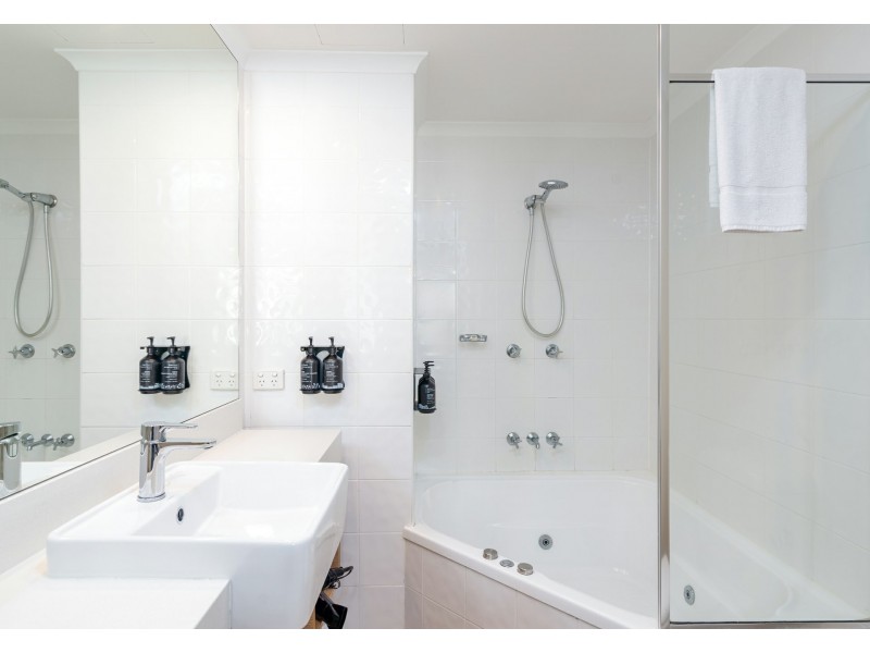 64 Portsea/70-76 Davidson Street, Port Douglas QLD 4877