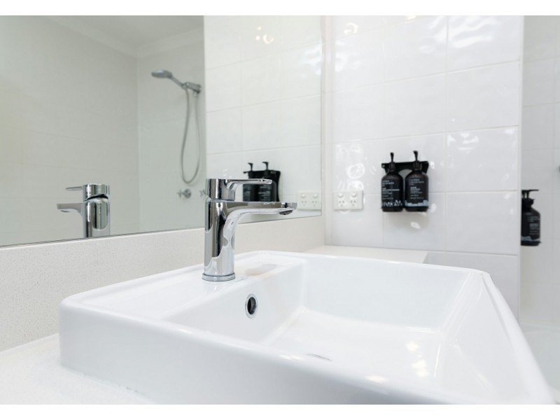 64 Portsea/70-76 Davidson Street, Port Douglas QLD 4877