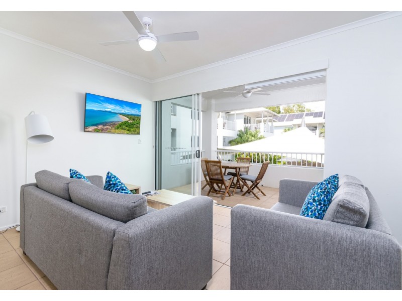 64 Portsea/70-76 Davidson Street, Port Douglas QLD 4877