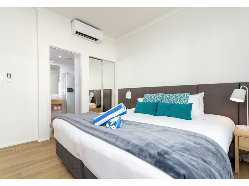 64 Portsea/70-76 Davidson Street, Port Douglas QLD 4877