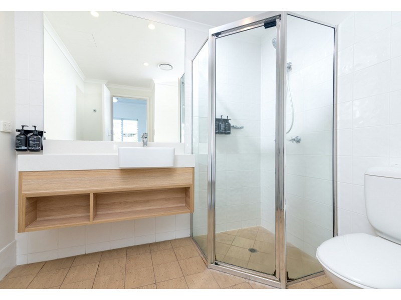 64 Portsea/70-76 Davidson Street, Port Douglas QLD 4877