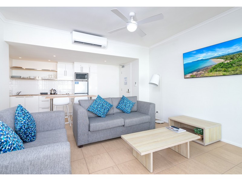 64 Portsea/70-76 Davidson Street, Port Douglas QLD 4877