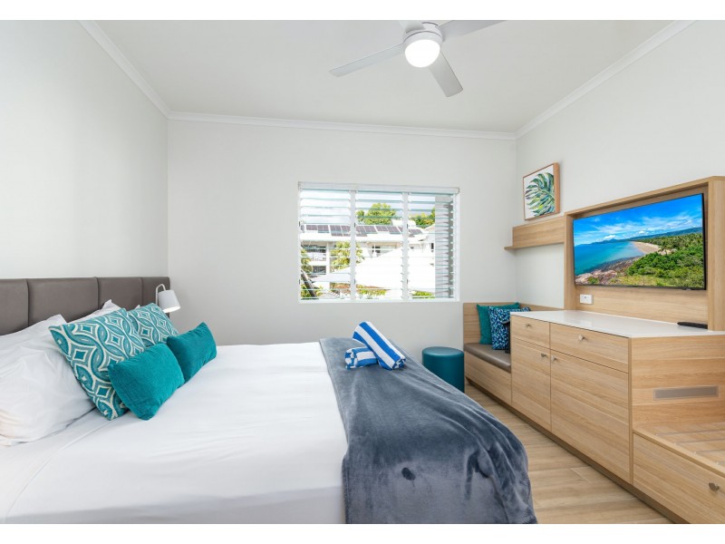 64 Portsea/70-76 Davidson Street, Port Douglas QLD 4877