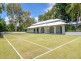 64 Portsea/70-76 Davidson Street, Port Douglas QLD 4877
