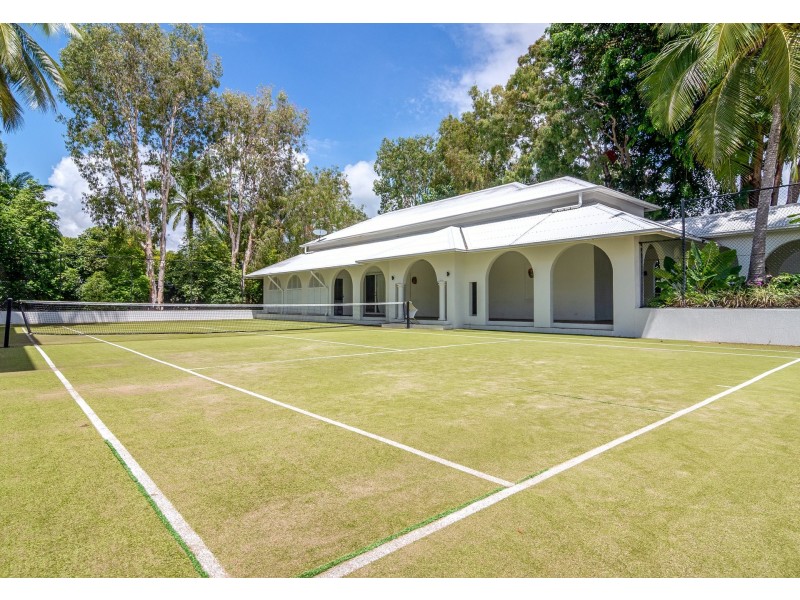 64 Portsea/70-76 Davidson Street, Port Douglas QLD 4877