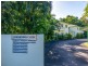 5/13 Morning Close, Port Douglas QLD 4877